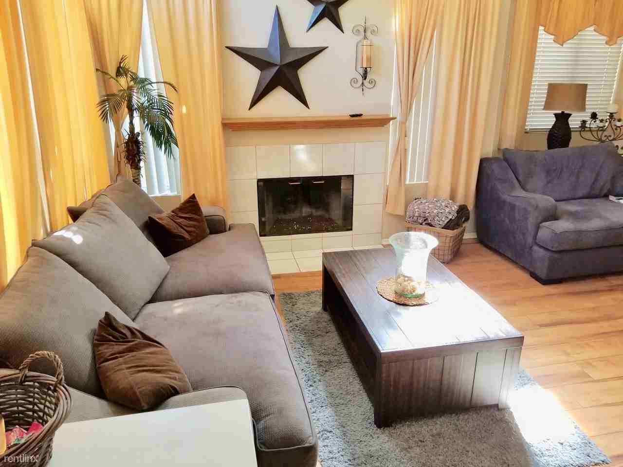 11783 Larino Drive - Photo 3 of 18