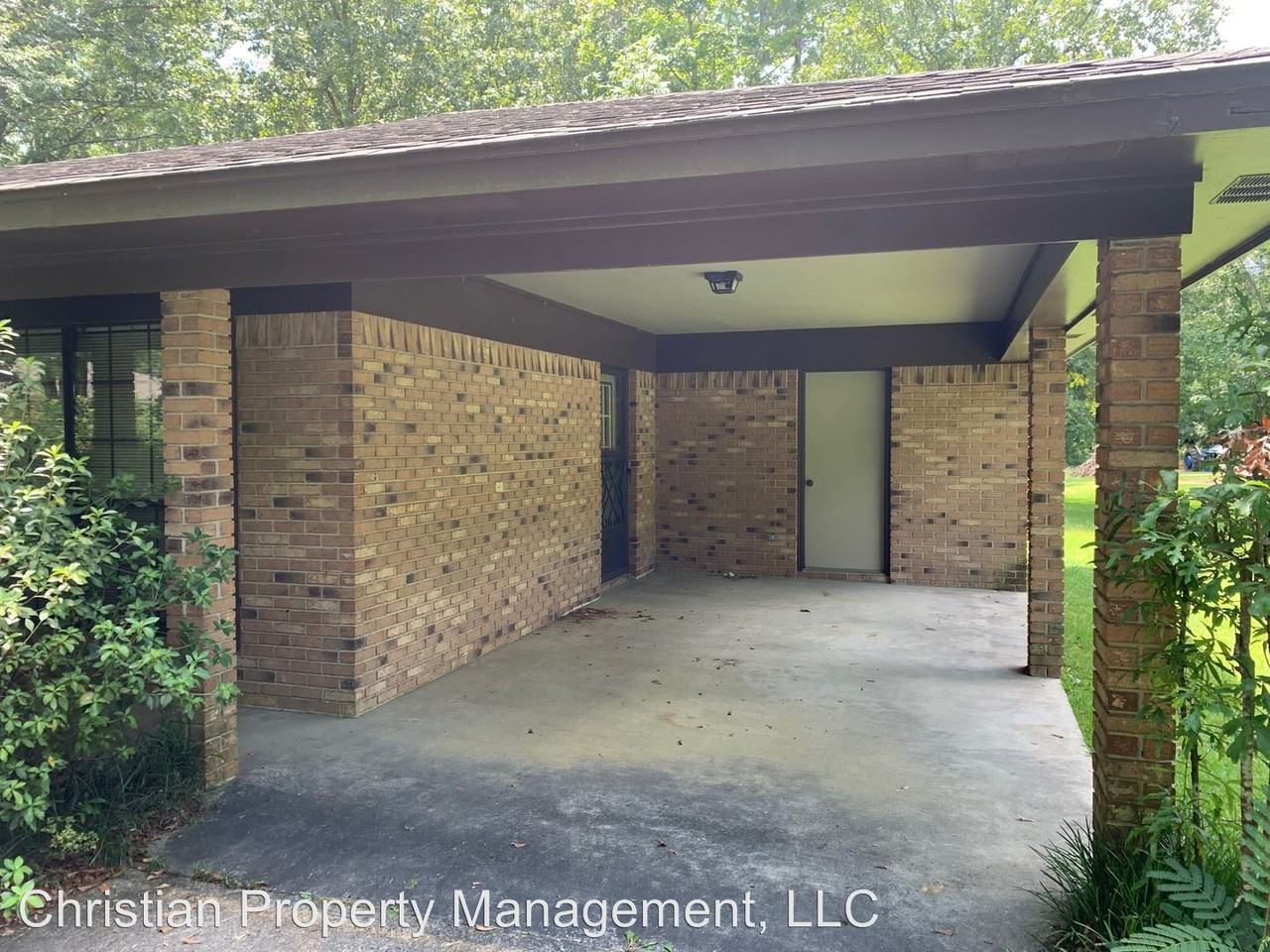 415 Mallard Point - Photo 2 of 24