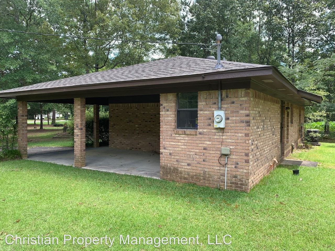 415 Mallard Point - Photo 3 of 24