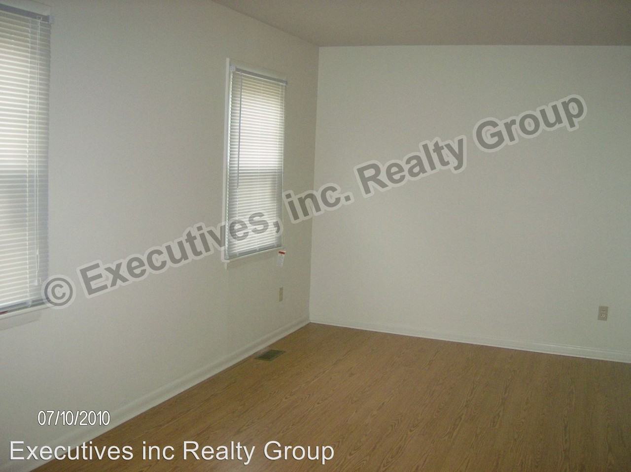 2366 Clearfield Street - Photo 2 of 8