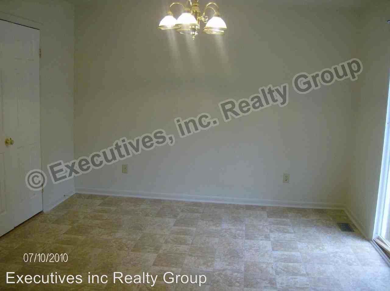 2366 Clearfield Street - Photo 3 of 8