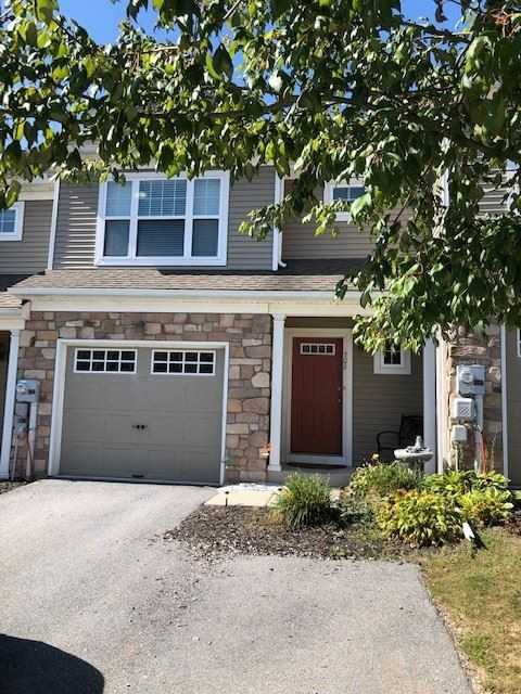 309 Millstone Drive - Photo 2 of 11