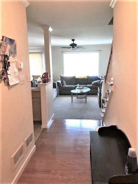 309 Millstone Drive - Photo 3 of 11