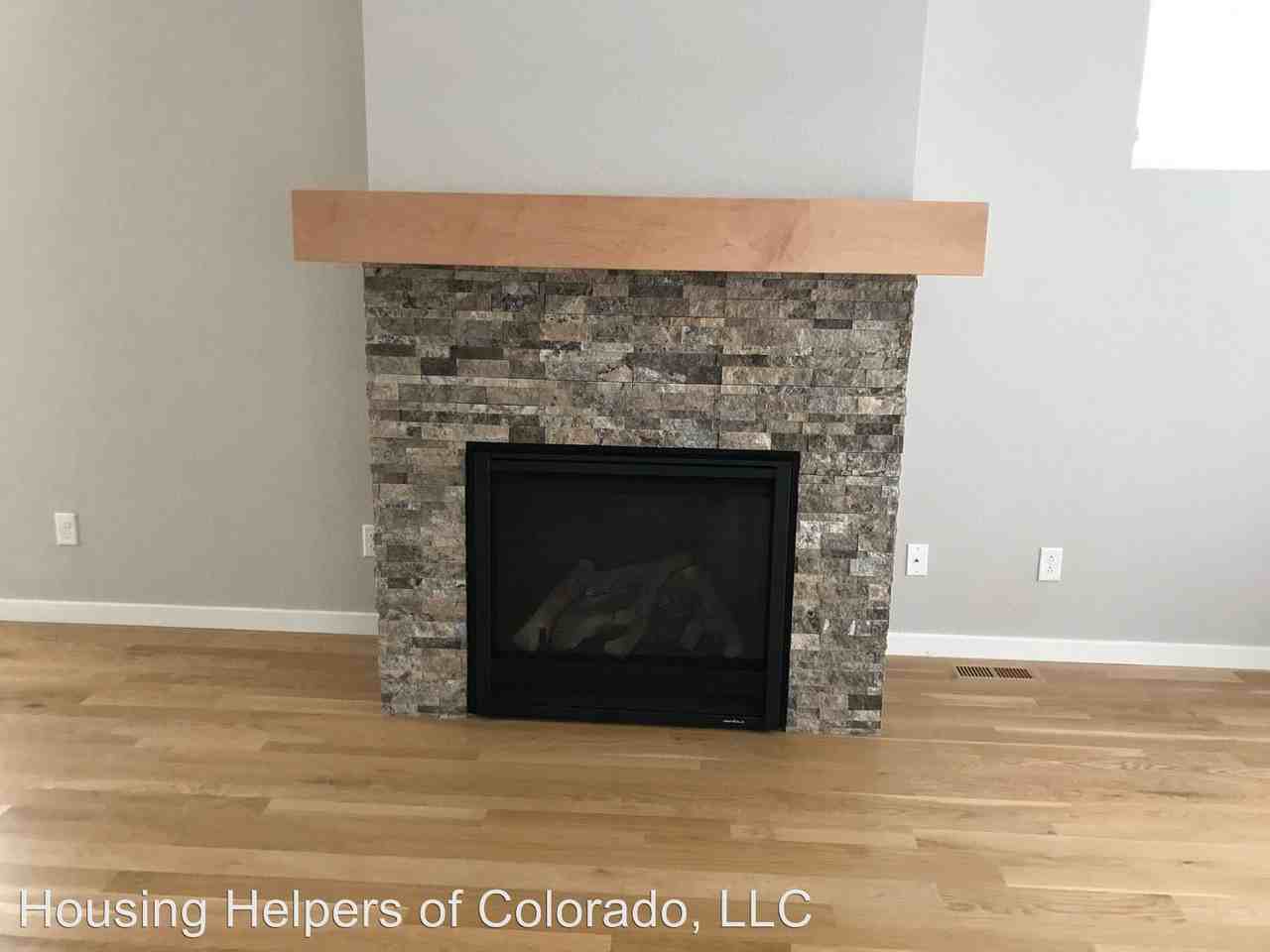 3720 Paonia Street - Photo 2 of 12