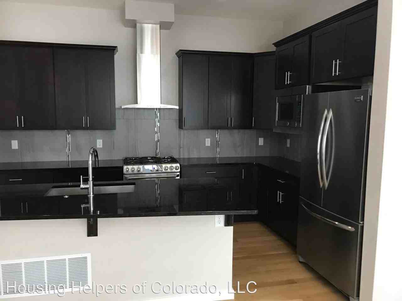 3720 Paonia Street - Photo 3 of 12