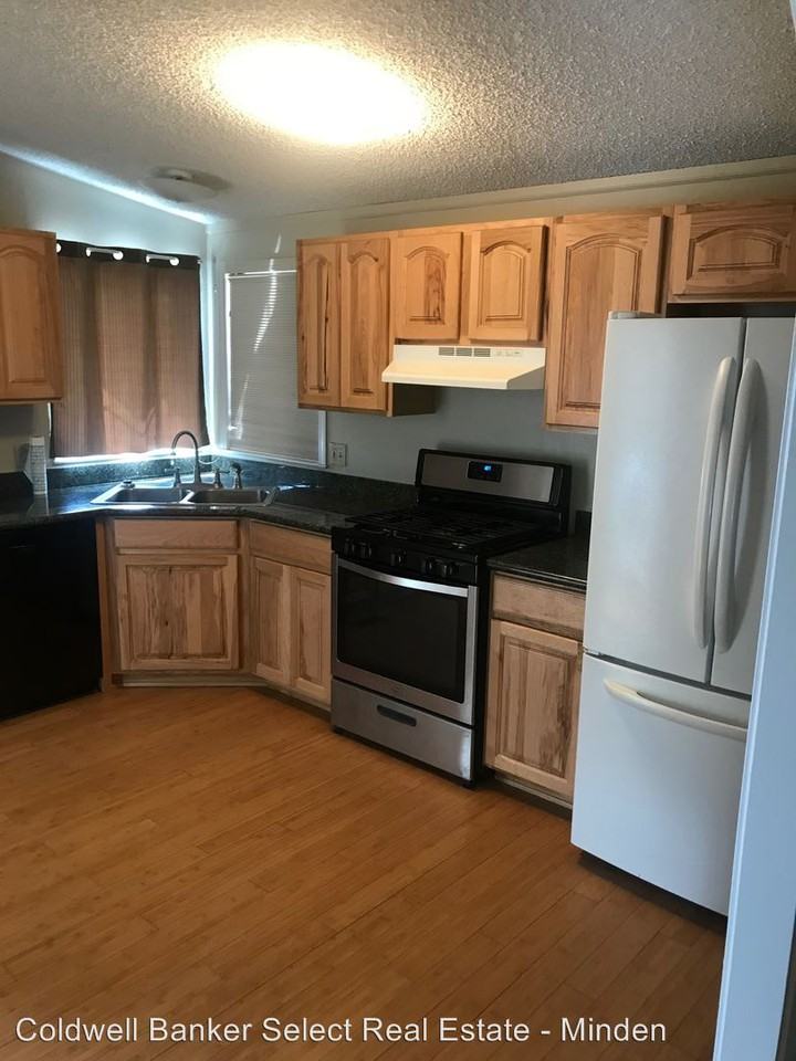 3830 Slate Rd - Photo 2 of 7