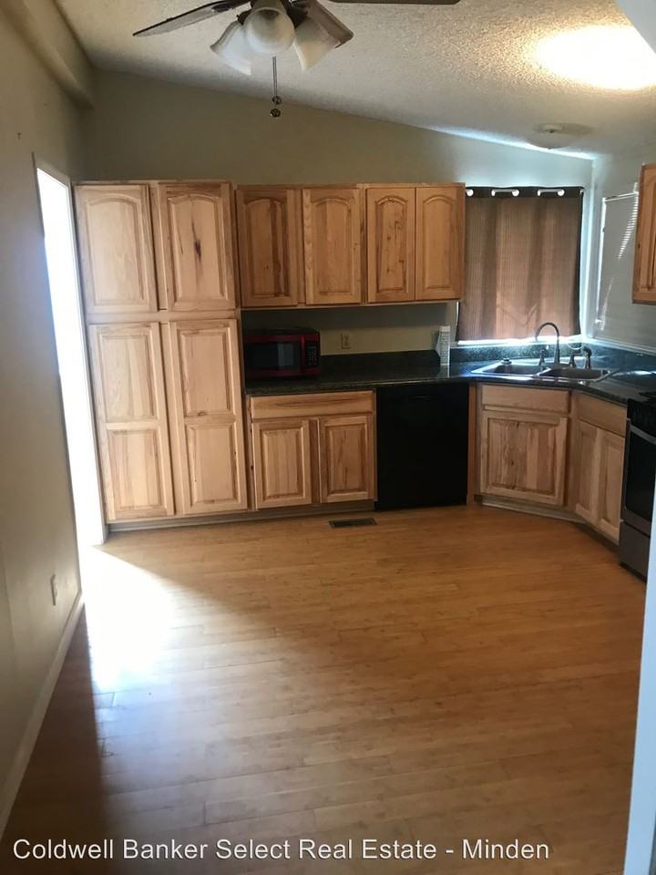 3830 Slate Rd - Photo 3 of 7