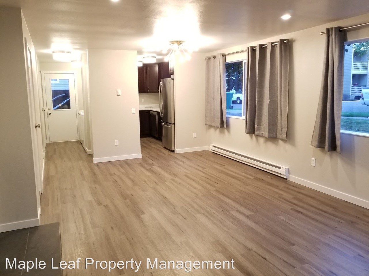 11334 3rd Ave NE - Photo 3 of 11