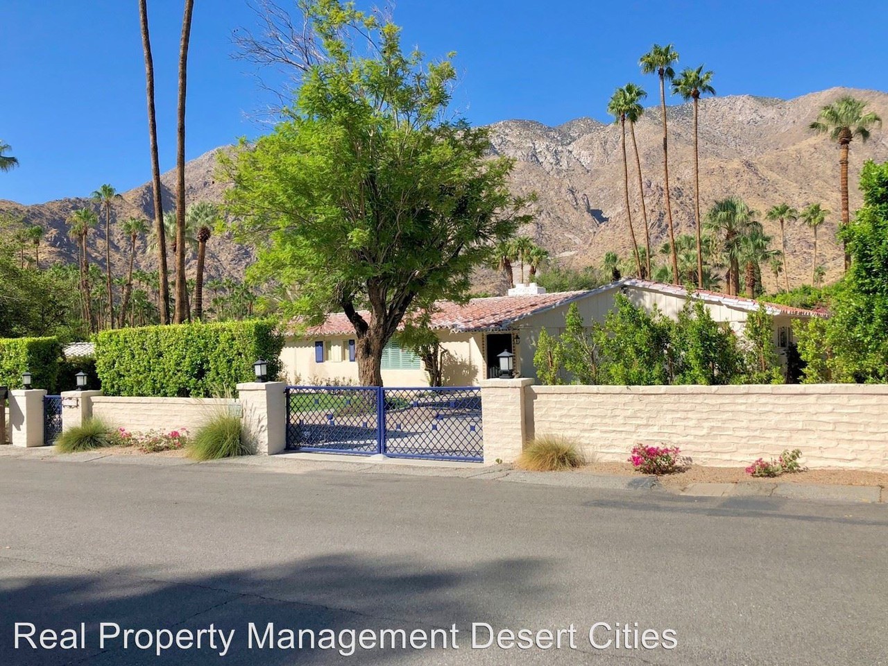 1175 Camino Mirasol - Photo 2 of 35