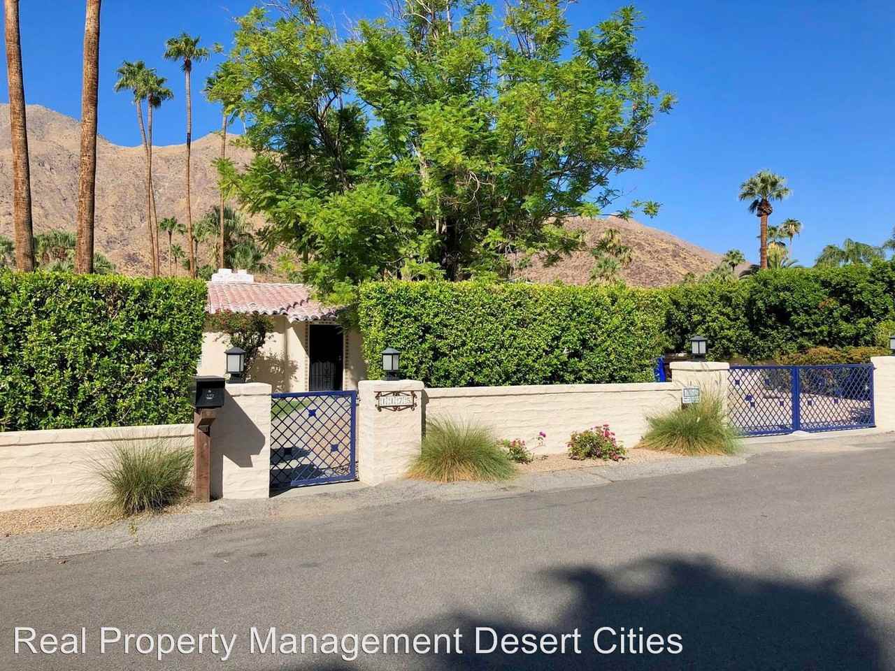 1175 Camino Mirasol - Photo 3 of 35