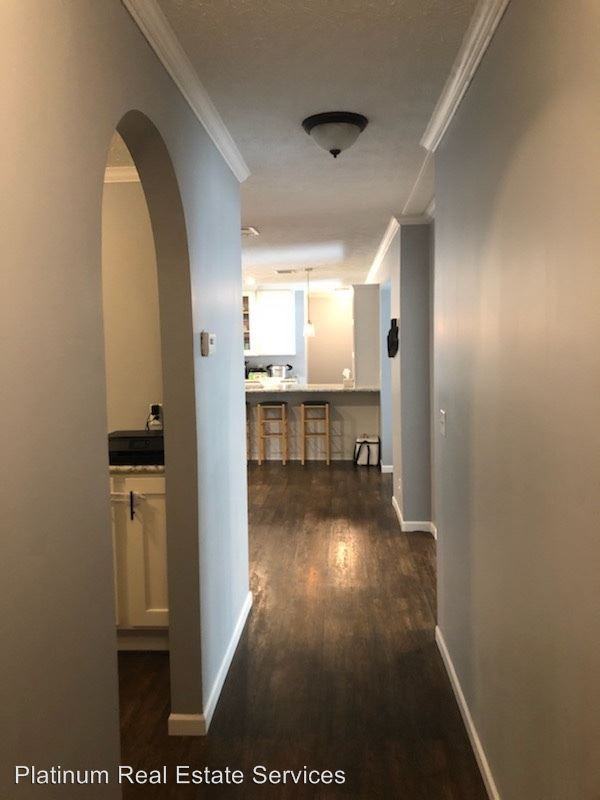 14583 Springfield Road - Photo 2 of 19