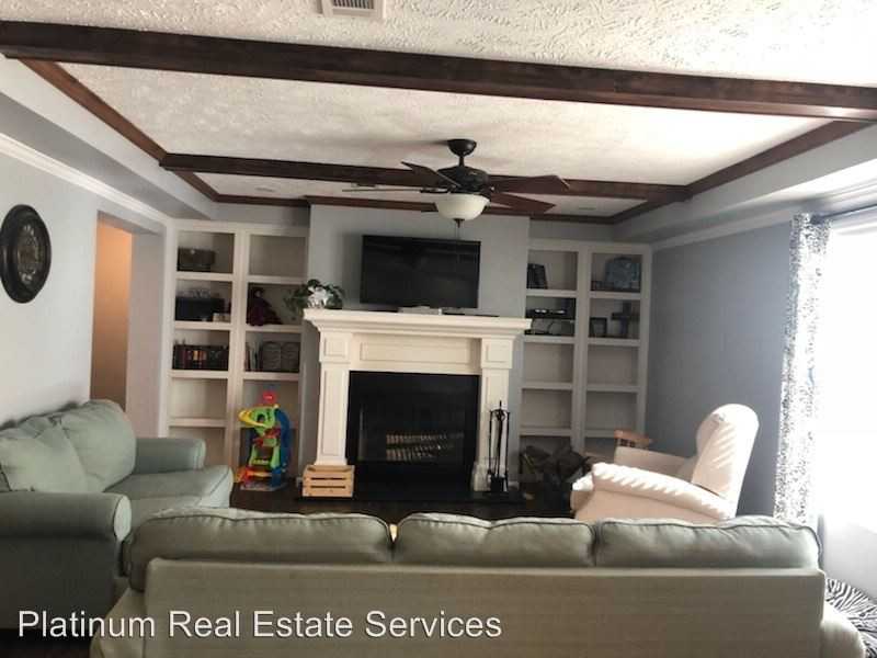 14583 Springfield Road - Photo 3 of 19