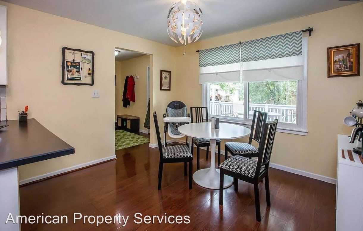 1336 Overlook Dr. - Photo 3 of 18