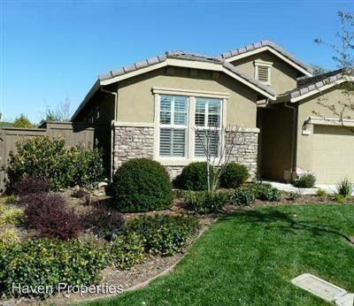 615 Mazza Court - Photo 2 of 7