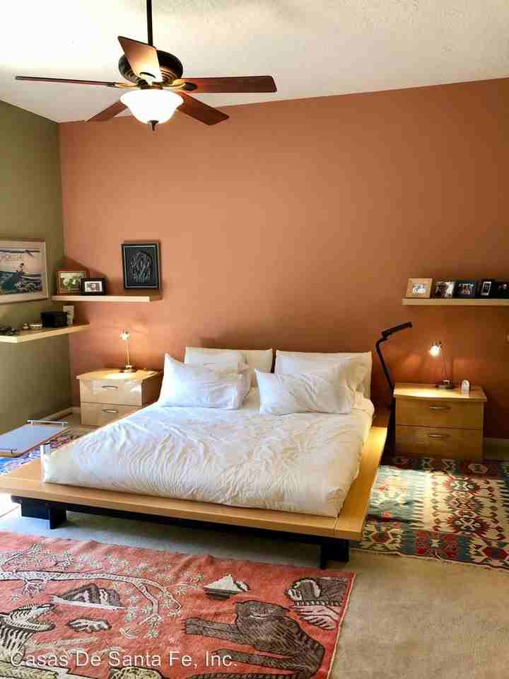 6539 South Richards Ave - Photo 2 of 31