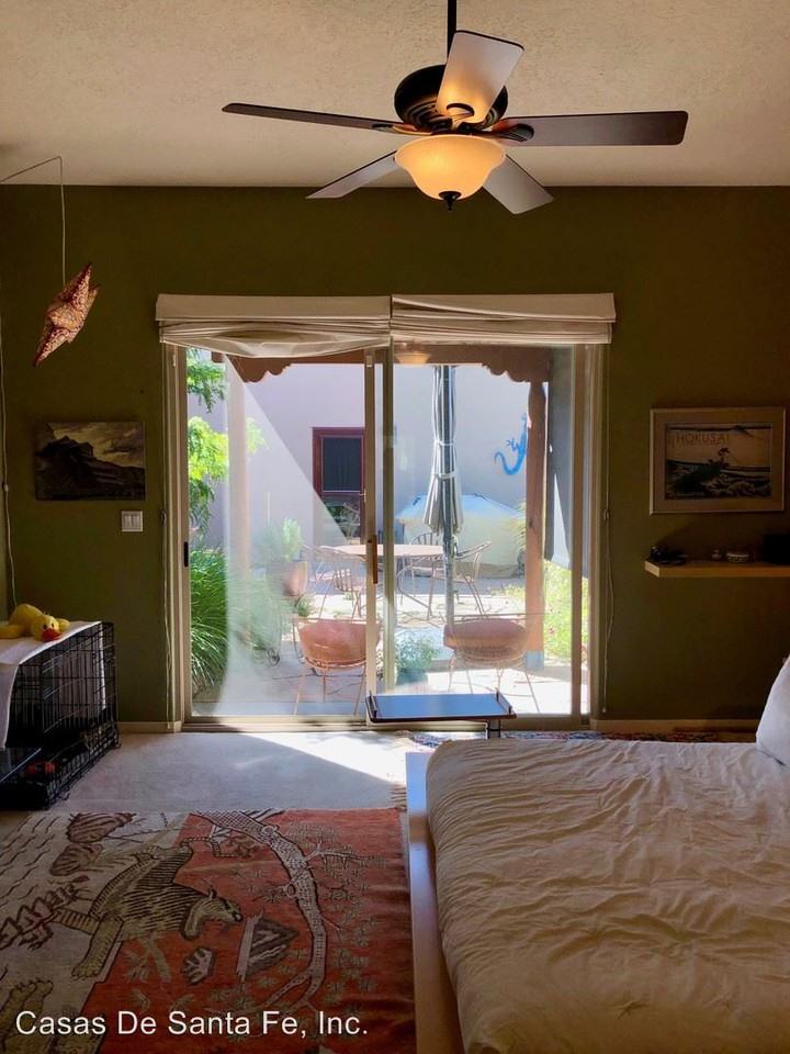 6539 South Richards Ave - Photo 3 of 31