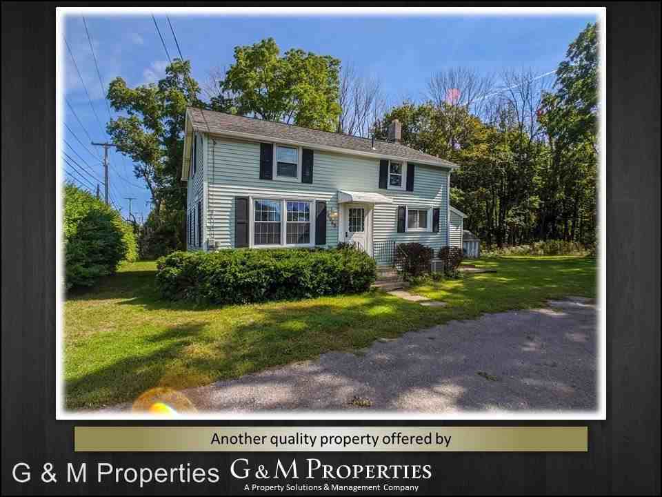 4965 West Ridge Rd - Photo 2 of 37