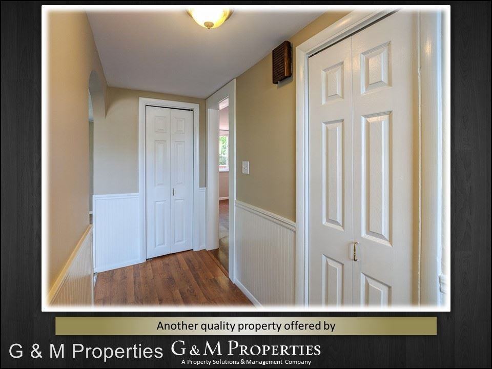 4965 West Ridge Rd - Photo 3 of 37