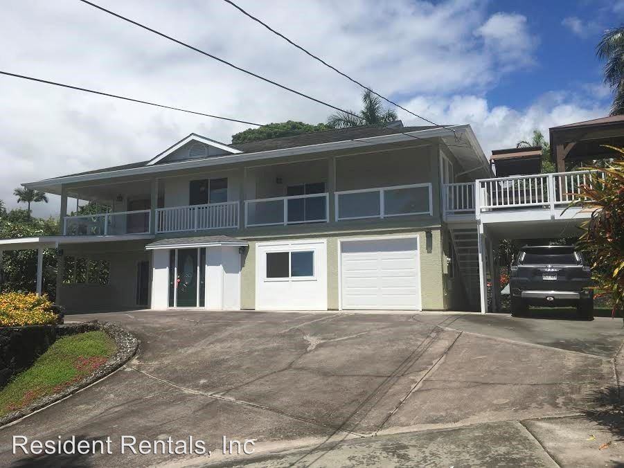 Sunset Neighborhood - Photo 2 of 23