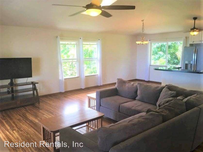 Sunset Neighborhood - Photo 3 of 23