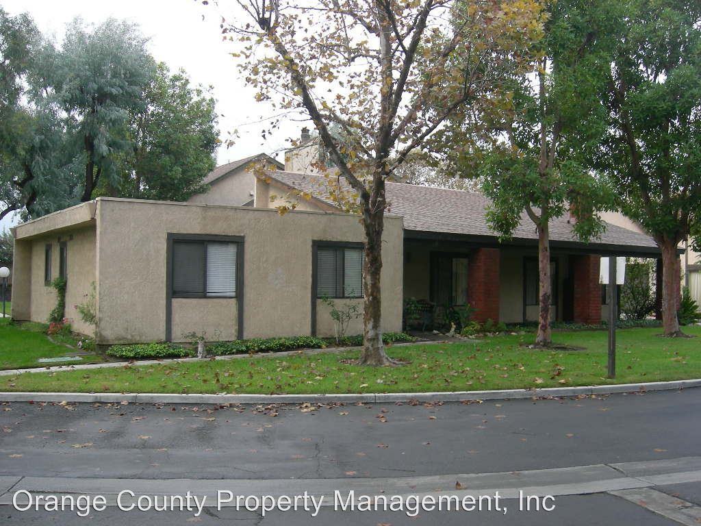 1703 Park Glen Circle #C - Photo 2 of 4