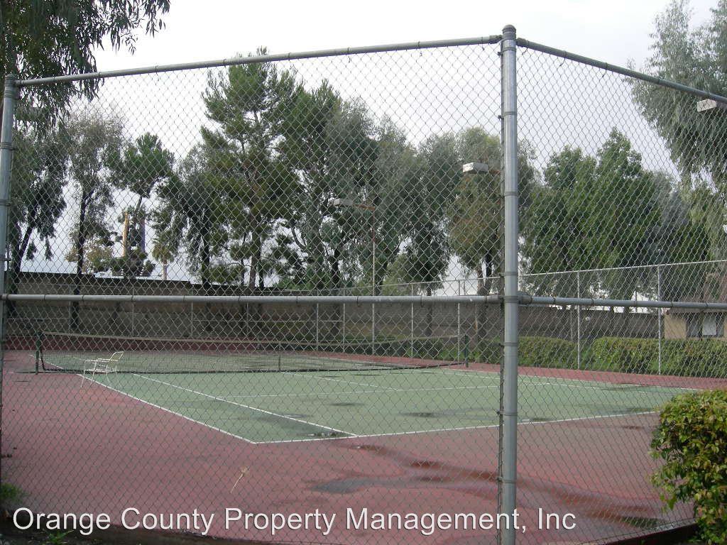 1703 Park Glen Circle #C - Photo 3 of 4