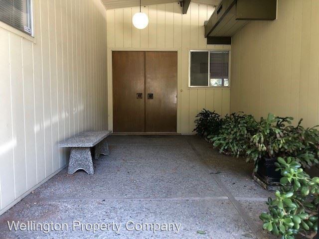 5905 Alhambra Ave. - Photo 2 of 24