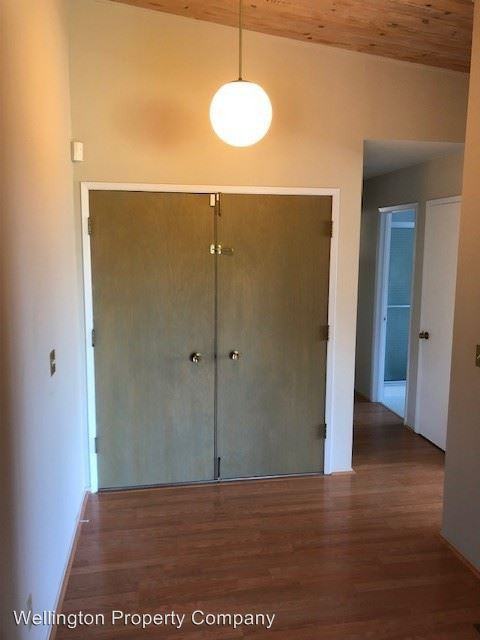 5905 Alhambra Ave. - Photo 3 of 24