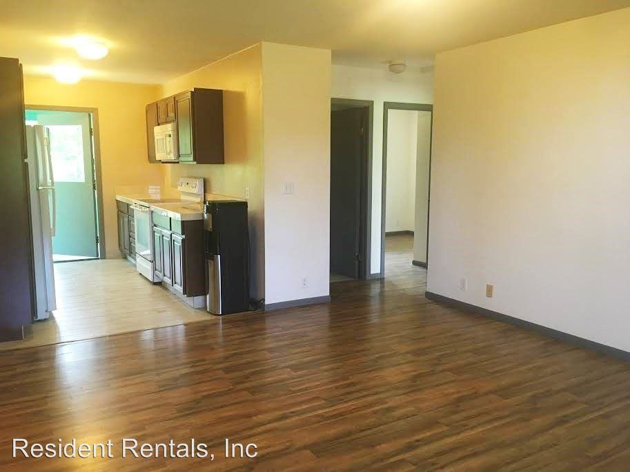 75-5701 Mamalahoa Hwy. - Photo 3 of 9