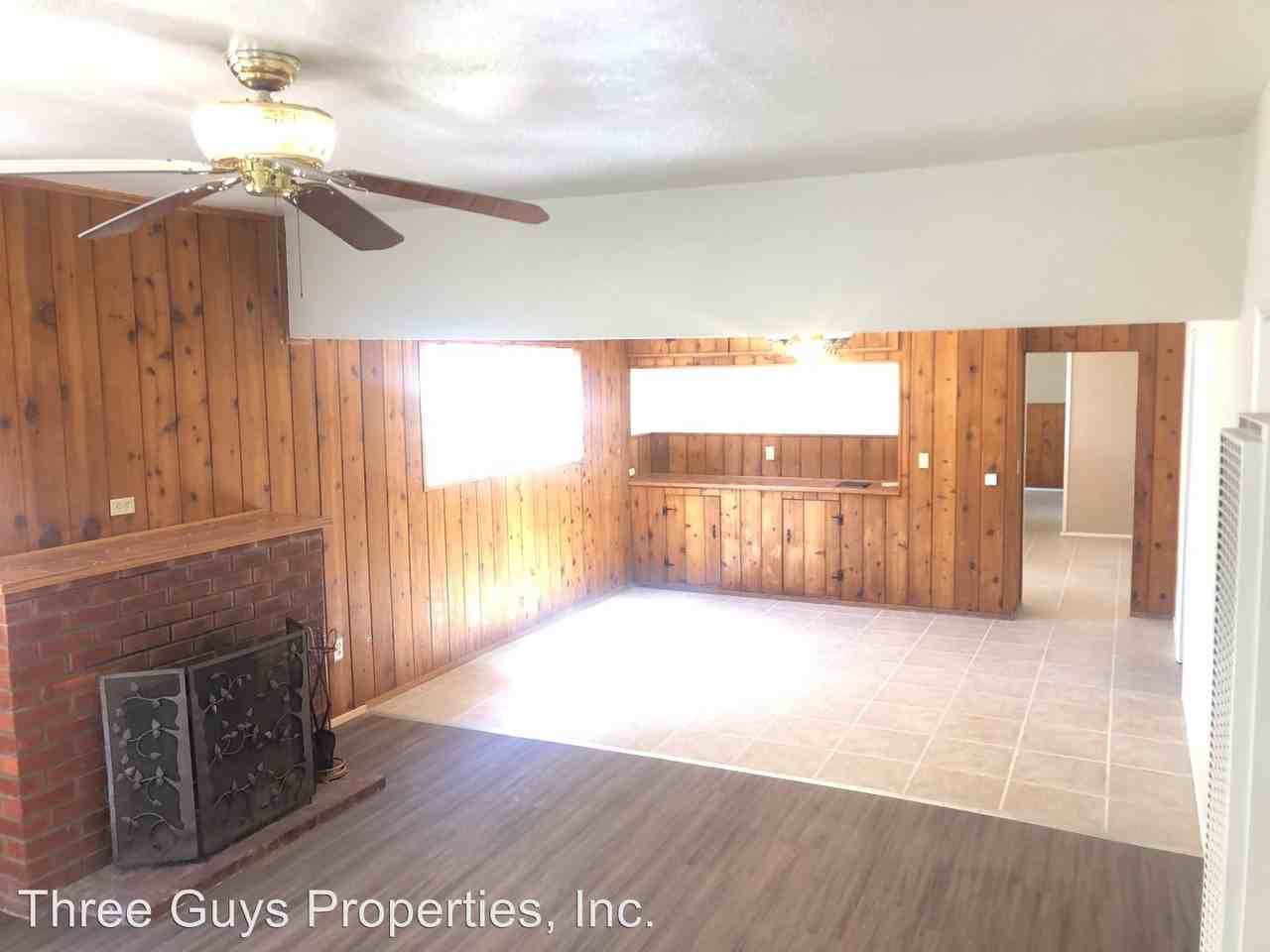 3534 37th St. - Photo 2 of 21