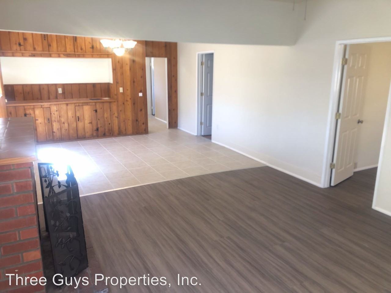 3534 37th St. - Photo 3 of 21