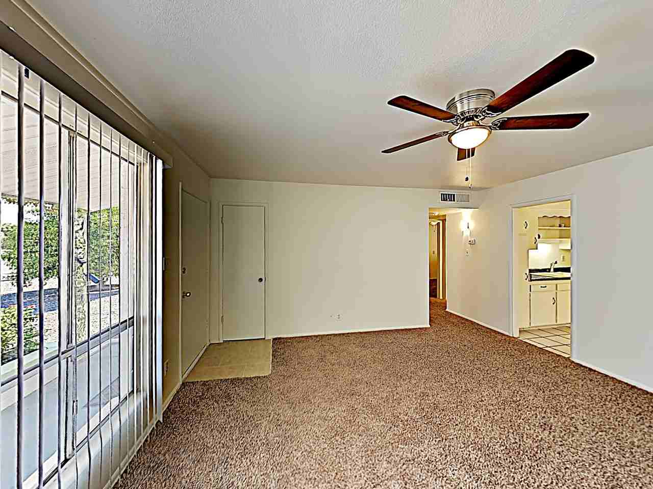 10701 W Cherry Hills Dr W - Photo 3 of 13