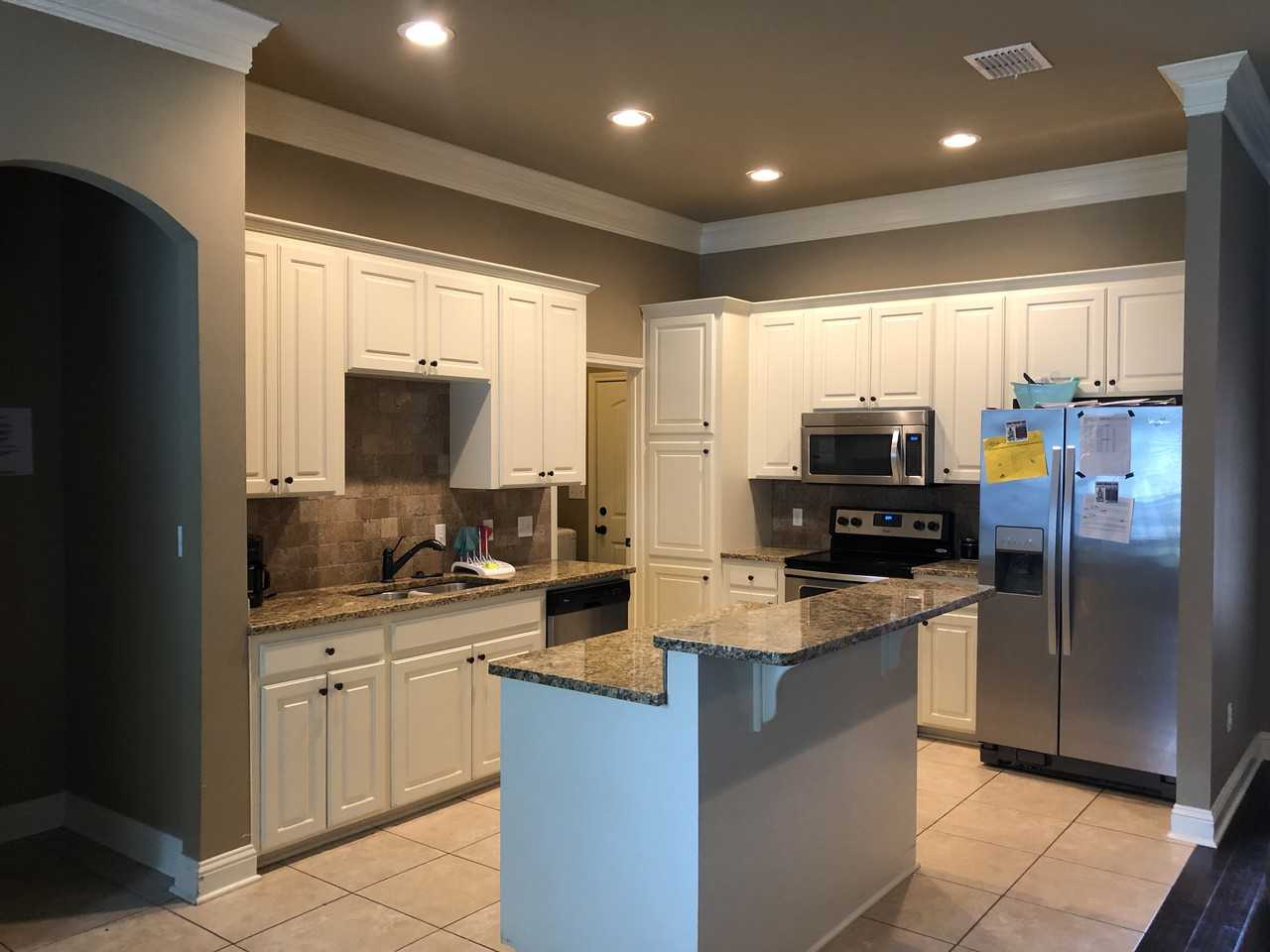 6921 Emerald Bay Loop - Photo 3 of 4