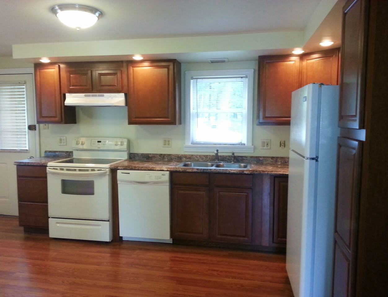 12 Teconnett Path - Photo 2 of 11