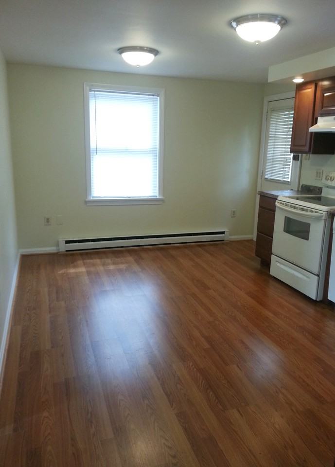 12 Teconnett Path - Photo 3 of 11