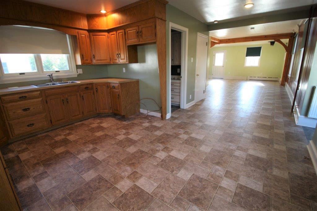 253 Martic Heights Dr - Photo 2 of 22