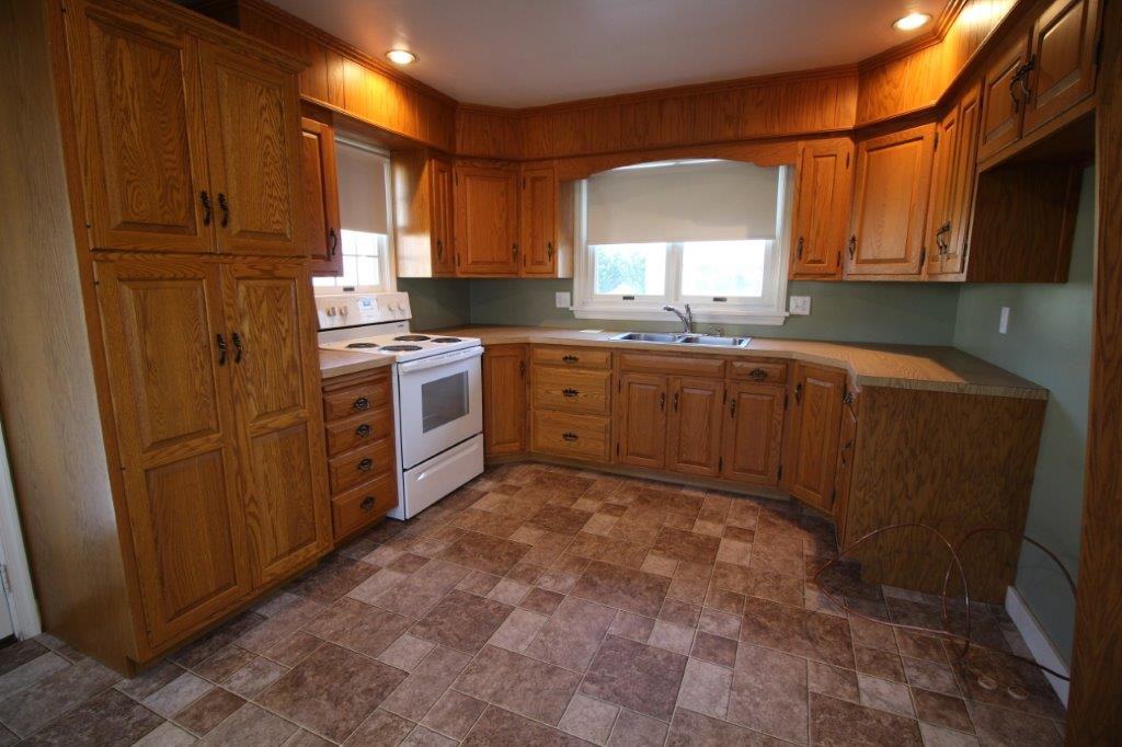 253 Martic Heights Dr - Photo 3 of 22