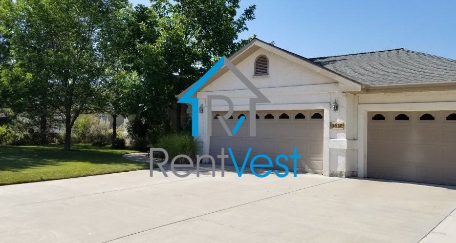 3638 Jarrard Ct - Photo 2 of 20