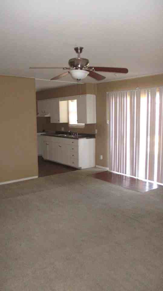 1159 Dublin Dr - Photo 3 of 12