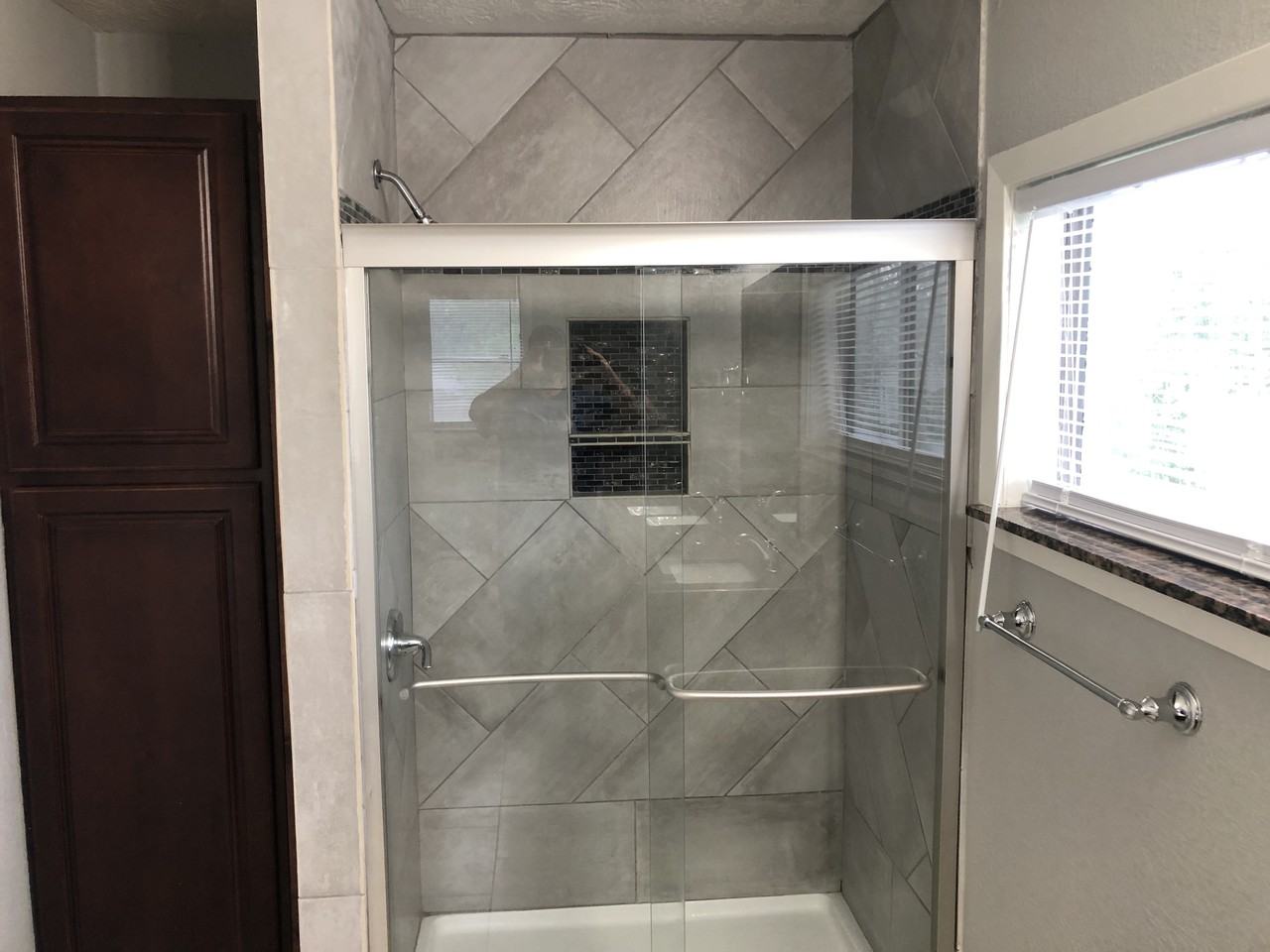 3250 Ash Ave - Photo 2 of 6