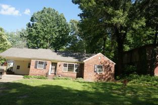 3002 Scotland Rd - Photo 1 of 1