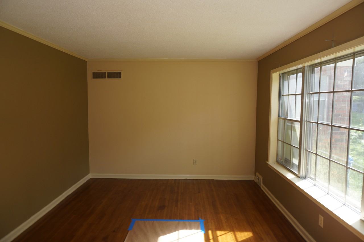 3002 Scotland Rd - Photo 4 of 23