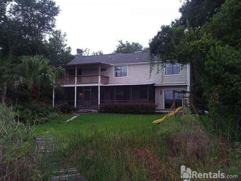 4775 Marsh Hammock Drive E - Photo 2 of 10