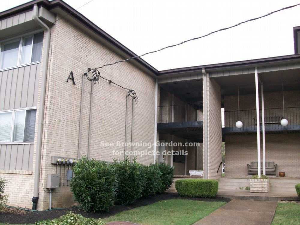 1900 1900 Richard Jones Road A-212 - Photo 2 of 17