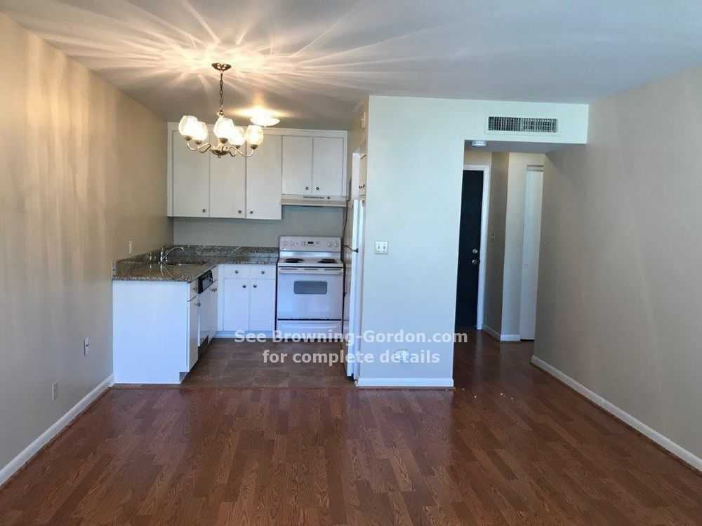 1900 1900 Richard Jones Road A-212 - Photo 3 of 17