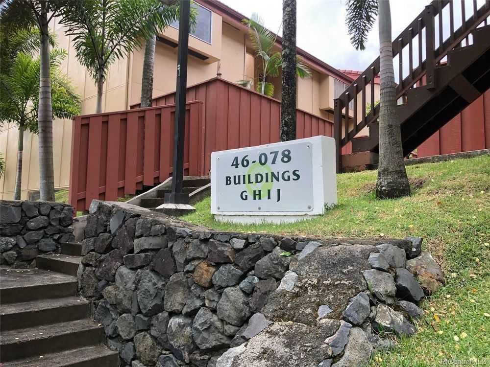 46-078 Emepela Pl Apt H202