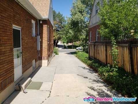 1632 E Yale Ave - Photo 2 of 10