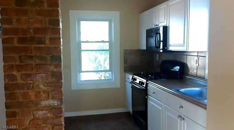 684 Gregory Ave Unit 2 #2 - Photo 2 of 9