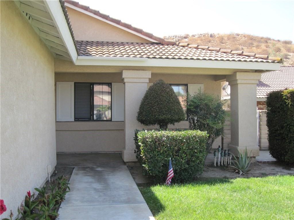 3352 Lincoln Street - Photo 2 of 13