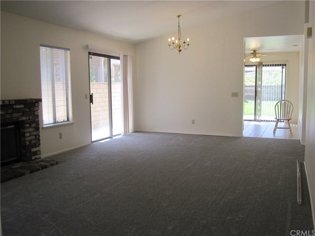 3352 Lincoln Street - Photo 3 of 13